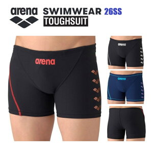 �s���������t�A���[�i �����Y �X�C���E�F�A 26SS ���j�p �^�t�X�[�c �g���[�j���O�X�p�b�c �~�h�����b�O AS6SWM09M