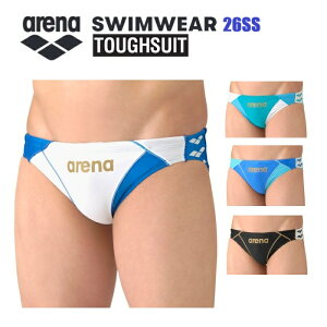 �s���������t�A���[�i �����Y �X�C���E�F�A 26SS ���j�p �^�t�X�[�c �g���[�j���O �u���[�t AS6SWM45M