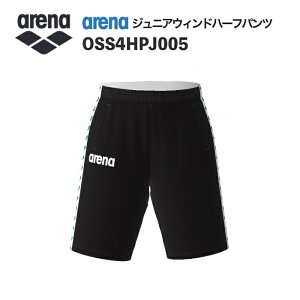 s󒍐YtstA[i JX^I[_[ `[EFA EBhn[tpc WjAiubN×zCg×u[j OSS4HPJ005-BK15