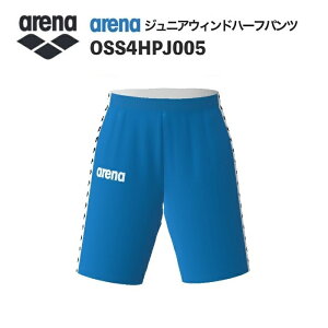 s󒍐YtstA[i JX^I[_[ `[EFA EBhn[tpc WjAiu[×zCg×ubNj OSS4HPJ005-BU01