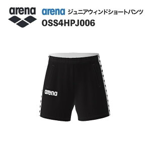 s󒍐YtstA[i JX^I[_[ `[EFA EBhV[gpc WjAiubN×zCg×ubNj OSS4HPJ006-BK01