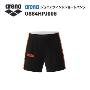 s󒍐YtstA[i JX^I[_[ `[EFA EBhV[gpc WjAiubN×IW×zCgj OSS4HPJ006-BK09