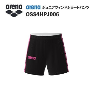 s󒍐YtstA[i JX^I[_[ `[EFA EBhV[gpc WjAiubN×sN×ubNj OSS4HPJ006-BK11