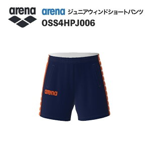 s󒍐YtstA[i JX^I[_[ `[EFA EBhV[gpc WjAiDlCr[×IW×zCgj OSS4HPJ006-NV12