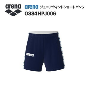 s󒍐YtstA[i JX^I[_[ `[EFA EBhV[gpc WjAiDlCr[×zCg×u[j OSS4HPJ006-NV15