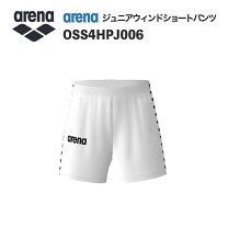 楽天市場】アリーナ ショートパンツ（スポーツ・アウトドア）の通販
