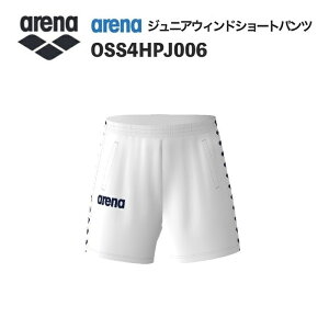 �s�󒍐��Y�t�s���������t�A���[�i �J�X�^���I�[�_�[ �`�[���E�F�A �E�B���h�V���[�g�p���c �W���j�A�i�z���C�g×�z���C�g×�l�C�r�[�j OSS4HPJ006-WT03