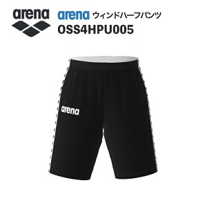 �s�󒍐��Y�t�s���������t�A���[�i �J�X�^���I�[�_�[ �`�[���E�F�A �E�B���h�n�[�t�p���c ���j�Z�b�N�X�i�u���b�N×�z���C�g×�u���b�N�j OSS4HPU005-BK01