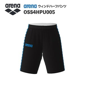 s󒍐YtstA[i JX^I[_[ `[EFA EBhn[tpc jZbNXiubN×u[×zCgj OSS4HPU005-BK06