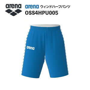 s󒍐YtstA[i JX^I[_[ `[EFA EBhn[tpc jZbNXiu[×zCg×u[j OSS4HPU005-BUWT