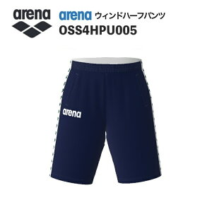 �s�󒍐��Y�t�s���������t�A���[�i �J�X�^���I�[�_�[ �`�[���E�F�A �E�B���h�n�[�t�p���c ���j�Z�b�N�X�iD�l�C�r�[×�z���C�g×�O���[���j OSS4HPU005-NV08