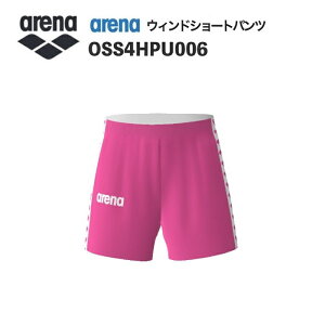 s󒍐YtstA[i JX^I[_[ `[EFA EBhV[gpc jZbNXisN×zCg×sNj OSS4HPU006-PK03