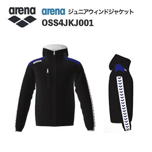 s󒍐YtstA[i JX^I[_[ `[EFA EBhWPbg WjAiubN×p[v×ubN×zCg×p[vj OSS4JKJ001-BK07