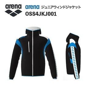 s󒍐YtstA[i JX^I[_[ `[EFA EBhWPbg WjAiubN×zCg×u[×zCg×u[j OSS4JKJ001-BK09