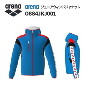 s󒍐YtstA[i JX^I[_[ `[EFA EBhWPbg WjAiu[×bh×ubN×zCg×bhj OSS4JKJ001-BU07