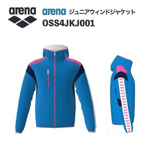 s󒍐YtstA[i JX^I[_[ `[EFA EBhWPbg WjAiu[×sN×DlCr[×zCg×sNj OSS4JKJ001-BU09