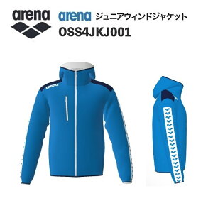 s󒍐YtstA[i JX^I[_[ `[EFA EBhWPbg WjAiu[×DlCr[×u[×zCg×u[j OSS4JKJ001-BUWT