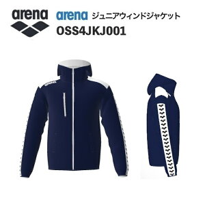 �s�󒍐��Y�t�s���������t�A���[�i �J�X�^���I�[�_�[ �`�[���E�F�A �E�B���h�W���P�b�g �W���j�A�iD�l�C�r�[×�z���C�g×D�l�C�r�[×�z���C�g×�u���b�N�j OSS4JKJ001-NV01