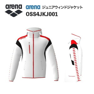 s󒍐YtstA[i JX^I[_[ `[EFA EBhWPbg WjAizCg×bh×ubN×zCg×bhj OSS4JKJ001-WT02