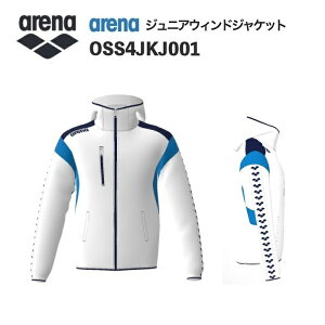 s󒍐YtstA[i JX^I[_[ `[EFA EBhWPbg WjAizCg×DlCr[×u[×zCg×lCr[j OSS4JKJ001-WT08