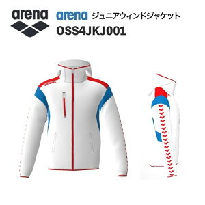 s󒍐YtstA[i JX^I[_[ `[EFA EBhWPbg WjAizCg×bh×u[×zCg×bhj OSS4JKJ001-WT09