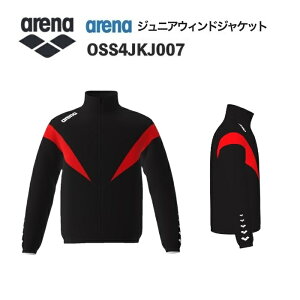 �s�󒍐��Y�t�s���������t�A���[�i �J�X�^���I�[�_�[ �`�[���E�F�A �E�B���h�W���P�b�g �W���j�A�i�u���b�N×���b�h×�z���C�g�j OSS4JKJ007-BK06