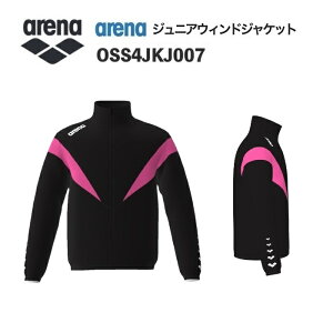 �s�󒍐��Y�t�s���������t�A���[�i �J�X�^���I�[�_�[ �`�[���E�F�A �E�B���h�W���P�b�g �W���j�A�i�u���b�N×�s���N×�z���C�g�j OSS4JKJ007-BK08