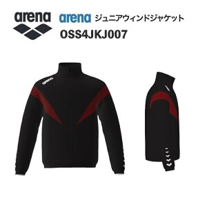 �s�󒍐��Y�t�s���������t�A���[�i �J�X�^���I�[�_�[ �`�[���E�F�A �E�B���h�W���P�b�g �W���j�A�i�u���b�N×�G���W×�z���C�g�j OSS4JKJ007-BK09