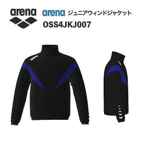 �s�󒍐��Y�t�s���������t�A���[�i �J�X�^���I�[�_�[ �`�[���E�F�A �E�B���h�W���P�b�g �W���j�A�i�u���b�N×�p�[�v��×�z���C�g�j OSS4JKJ007-BK10