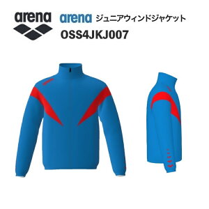 �s�󒍐��Y�t�s���������t�A���[�i �J�X�^���I�[�_�[ �`�[���E�F�A �E�B���h�W���P�b�g �W���j�A�i�u���[×���b�h×���b�h�j OSS4JKJ007-BU02