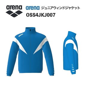 �s�󒍐��Y�t�s���������t�A���[�i �J�X�^���I�[�_�[ �`�[���E�F�A �E�B���h�W���P�b�g �W���j�A�i�u���[×�z���C�g×�z���C�g�j OSS4JKJ007-BUWT