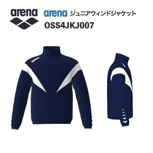 �s�󒍐��Y�t�s���������t�A���[�i �J�X�^���I�[�_�[ �`�[���E�F�A �E�B���h�W���P�b�g �W���j�A�iD�l�C�r�[×�z���C�g×�z���C�g�j OSS4JKJ007-NV01