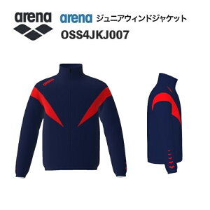 �s�󒍐��Y�t�s���������t�A���[�i �J�X�^���I�[�_�[ �`�[���E�F�A �E�B���h�W���P�b�g �W���j�A�iD�l�C�r�[×���b�h×���b�h�j OSS4JKJ007-NV02