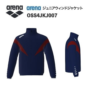 �s�󒍐��Y�t�s���������t�A���[�i �J�X�^���I�[�_�[ �`�[���E�F�A �E�B���h�W���P�b�g �W���j�A�iD�l�C�r�[×�G���W×�z���C�g�j OSS4JKJ007-NV09