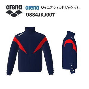 �s�󒍐��Y�t�s���������t�A���[�i �J�X�^���I�[�_�[ �`�[���E�F�A �E�B���h�W���P�b�g �W���j�A�iD�l�C�r�[×���b�h×�z���C�g�j OSS4JKJ007-NVRD