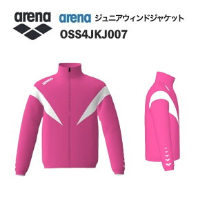 �s�󒍐��Y�t�s���������t�A���[�i �J�X�^���I�[�_�[ �`�[���E�F�A �E�B���h�W���P�b�g �W���j�A�i�s���N×�z���C�g×�z���C�g�j OSS4JKJ007-PK01