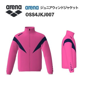 �s�󒍐��Y�t�s���������t�A���[�i �J�X�^���I�[�_�[ �`�[���E�F�A �E�B���h�W���P�b�g �W���j�A�i�s���N×D�l�C�r�[×D�l�C�r�[�j OSS4JKJ007-PK02