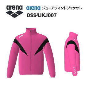 �s�󒍐��Y�t�s���������t�A���[�i �J�X�^���I�[�_�[ �`�[���E�F�A �E�B���h�W���P�b�g �W���j�A�i�s���N×�u���b�N×�z���C�g�j OSS4JKJ007-PK03