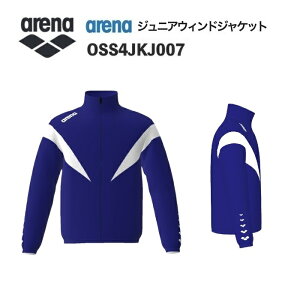 �s�󒍐��Y�t�s���������t�A���[�i �J�X�^���I�[�_�[ �`�[���E�F�A �E�B���h�W���P�b�g �W���j�A�i�p�[�v��×�z���C�g×�z���C�g�j OSS4JKJ007-PL02