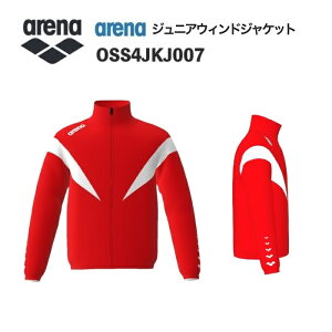 �s�󒍐��Y�t�s���������t�A���[�i �J�X�^���I�[�_�[ �`�[���E�F�A �E�B���h�W���P�b�g �W���j�A�i���b�h×�z���C�g×�z���C�g�j OSS4JKJ007-RD01