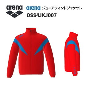 �s�󒍐��Y�t�s���������t�A���[�i �J�X�^���I�[�_�[ �`�[���E�F�A �E�B���h�W���P�b�g �W���j�A�i���b�h×�u���[×�u���[�j OSS4JKJ007-RD03