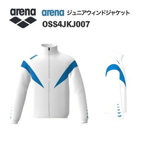 �s�󒍐��Y�t�s���������t�A���[�i �J�X�^���I�[�_�[ �`�[���E�F�A �E�B���h�W���P�b�g �W���j�A�i�z���C�g×�u���[×�u���[�j OSS4JKJ007-WT04