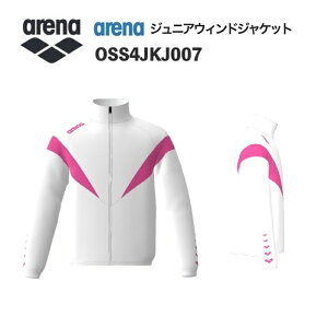 �s�󒍐��Y�t�s���������t�A���[�i �J�X�^���I�[�_�[ �`�[���E�F�A �E�B���h�W���P�b�g �W���j�A�i�z���C�g×�s���N×�s���N�j OSS4JKJ007-WT05