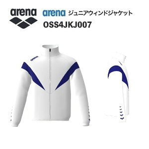 �s�󒍐��Y�t�s���������t�A���[�i �J�X�^���I�[�_�[ �`�[���E�F�A �E�B���h�W���P�b�g �W���j�A�i�z���C�g×�p�[�v��×�p�[�v���j OSS4JKJ007-WT07