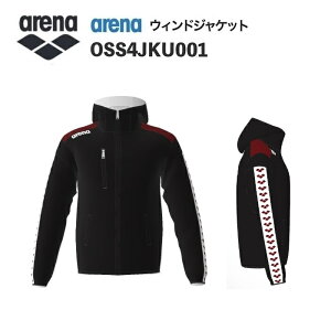 s󒍐YtstA[i JX^I[_[ `[EFA EBhWPbg jZbNXiubN×GW×ubN×zCg×GWj OSS4JKU001-BK06