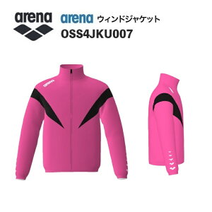 s󒍐YtstA[i JX^I[_[ `[EFA EBhWPbg jZbNXisN×ubN×zCgj OSS4JKU007-PK03