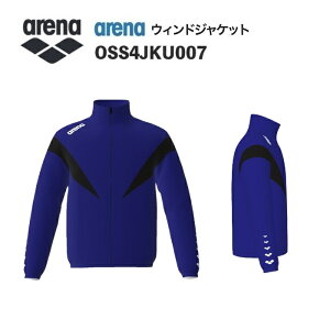 s󒍐YtstA[i JX^I[_[ `[EFA EBhWPbg jZbNXip[v×ubN×zCgj OSS4JKU007-PL01