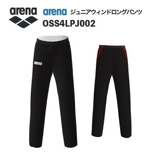 s󒍐YtstA[i JX^I[_[ `[EFA EBhOpc WjAiubN×GW×ubNj OSS4LPJ002-BK06