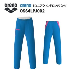 �s�󒍐��Y�t�s���������t�A���[�i �J�X�^���I�[�_�[ �`�[���E�F�A �E�B���h�����O�p���c �W���j�A�i�u���[×�s���N×�u���[�j OSS4LPJ002-BU05