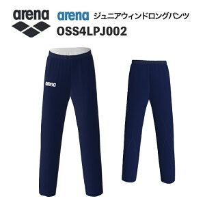 s󒍐YtstA[i JX^I[_[ `[EFA EBhOpc WjAiDlCr[×DlCr[×DlCr[j OSS4LPJ002-NV02